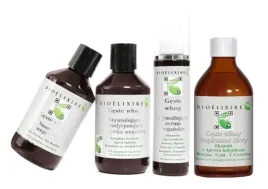 bioelixire-zestaw-geste-wlosy-kompleksowa-kuracja-dla-wlosow-wypadajacych-