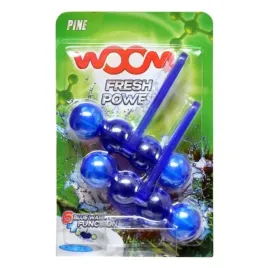 odswiezacz-wklad-koszyk-do-wc-woom-fresh-power-or-barwiace-or-lesny-or-2-szt