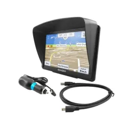 gomedia-nawigacja-gps-pro-7010-512mb