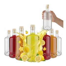 50x-butelki-tadek-500ml-korek-na-nalewki-bimber-alkohol-likier-prezent