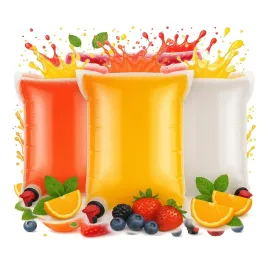 50x-worki-5l-z-kranem-na-sok-wino-syrop-bag-in-box-worek-na-soki