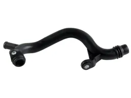 rura-przewod-wody-audi-a4-b8-1-8-tfsi-06h121065d
