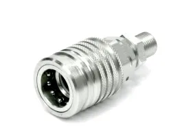 szybkozlacze-hydrauliczne-gniazdo-euro-m22x1-5-gz-push-pull-long-9100822gl