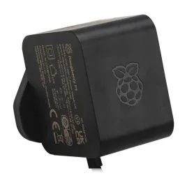 oryginalny-zasilacz-raspberry-pi-5-usb-c-5-1v-5a-czarny