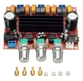 wzmacniacz-2-1-2x50w-100w-stereo-subwoofer-12-24v-tpa3116d2-ne5532