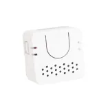 m5atom-echo-programowalny-glosnik-esp32