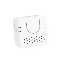 m5atom-echo-programowalny-glosnik-esp32