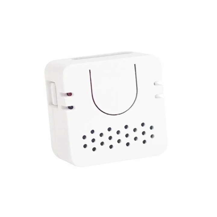 m5atom-echo-programowalny-glosnik-esp32