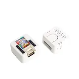 m5atom-echo-programowalny-glosnik-esp32-stan-nowy