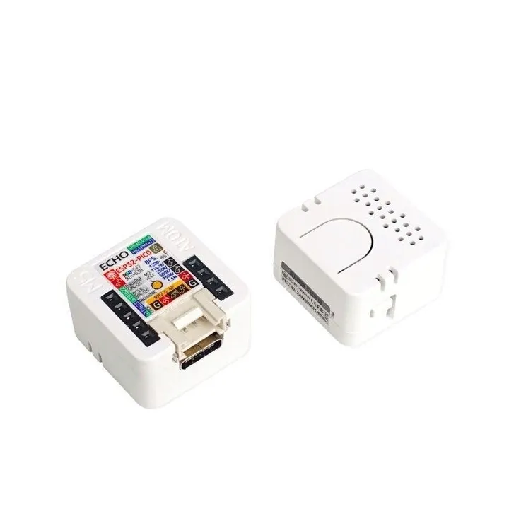 m5atom-echo-programowalny-glosnik-esp32