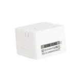 m5atom-echo-programowalny-glosnik-esp32-kod-producenta-b-d