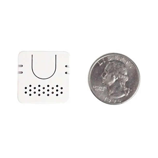 m5atom-echo-programowalny-glosnik-esp32-stan-opakowania-oryginalne
