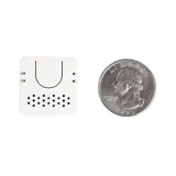 m5atom-echo-programowalny-glosnik-esp32-stan-opakowania-oryginalne