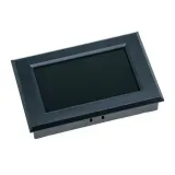ekran-lcd-4-3-do-bms-smart-jk