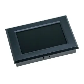 ekran-lcd-4-3-do-bms-smart-jk