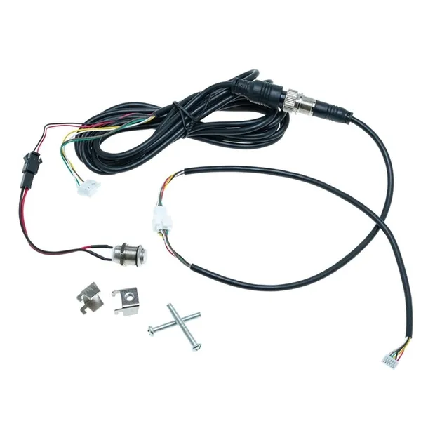 ekran-lcd-4-3-do-bms-smart-jk-stan-nowy