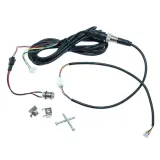 ekran-lcd-4-3-do-bms-smart-jk-stan-nowy
