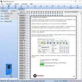 programator-eeprom-flash-na-ch341a-oprogramowanie-kod-producenta-ch341-big