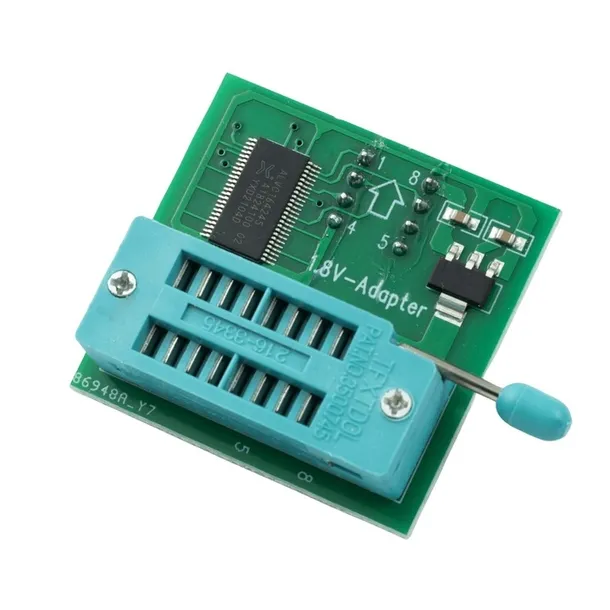 programator-eeprom-flash-na-ch341a-oprogramowanie-kod-producenta-ch341-big-stan-nowy