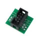 programator-eeprom-flash-na-ch341a-oprogramowanie-kod-producenta-ch341-big-model-ch341a-big