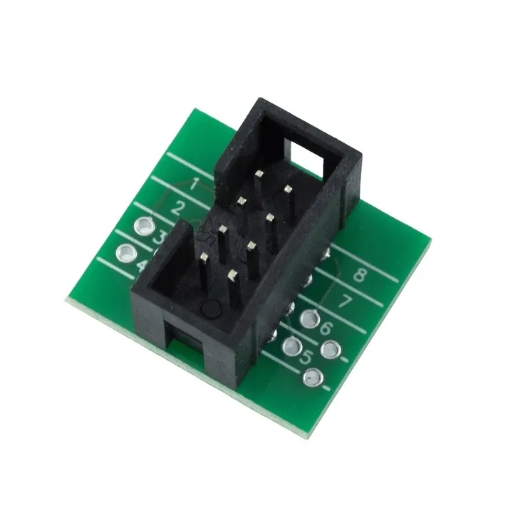 programator-eeprom-flash-na-ch341a-oprogramowanie