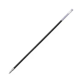 wklad-bk77-niebieski-pentel-12-7739