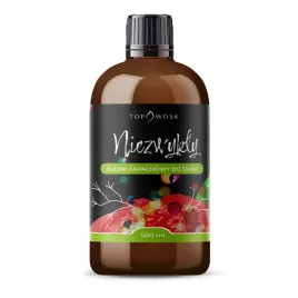 olejek-zapachowy-do-swiec-niezwykly-500-ml-zapach-do-swiec