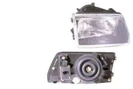 reflektor-lampa-nowa-czarna-fiat-cinquecento-prawa