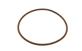 oring-fiat-ducato-06greater-14greater-pompy-wody-duzy-3-53x94-84