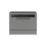 zmywarka-candy-cp-6e51ls
