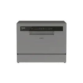 zmywarka-candy-cp-6e51ls