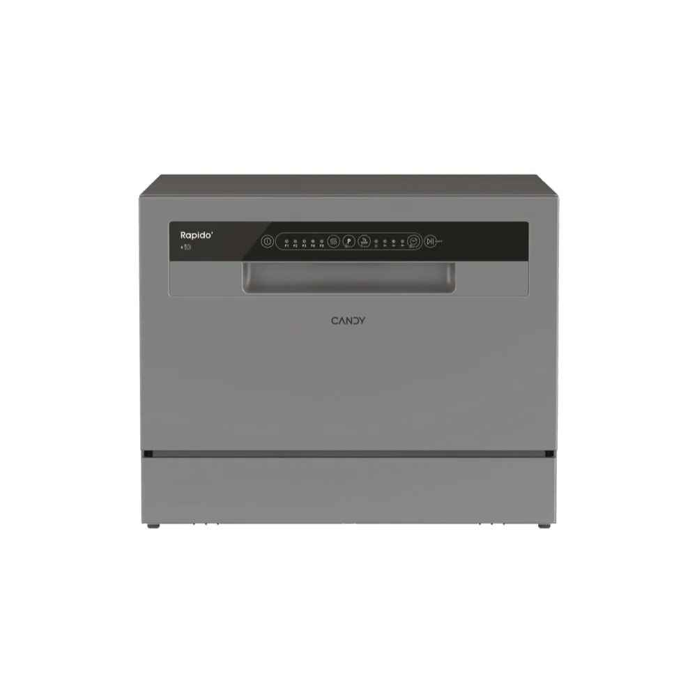 zmywarka-candy-cp-6e51ls