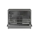zmywarka-candy-cp-6e51ls-stan-nowy