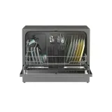 zmywarka-candy-cp-6e51ls-marka-candy