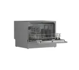 zmywarka-candy-cp-6e51ls-kod-producenta-6925777874422