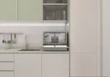 zmywarka-candy-cp-6e51ls-szerokosc-produktu-55-cm