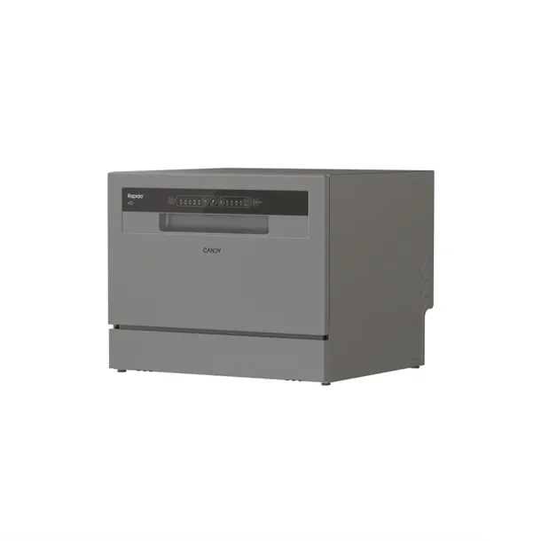 zmywarka-candy-cp-6e51ls-wysokosc-produktu-44-3-cm