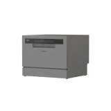zmywarka-candy-cp-6e51ls-wysokosc-produktu-44-3-cm