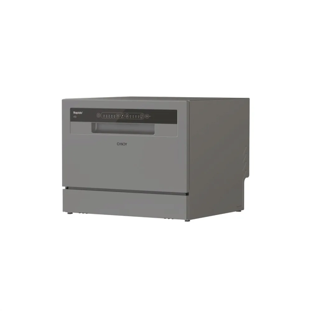 zmywarka-candy-cp-6e51ls