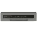 zmywarka-candy-cp-6e51ls-panel-sterujacy-zintegrowany
