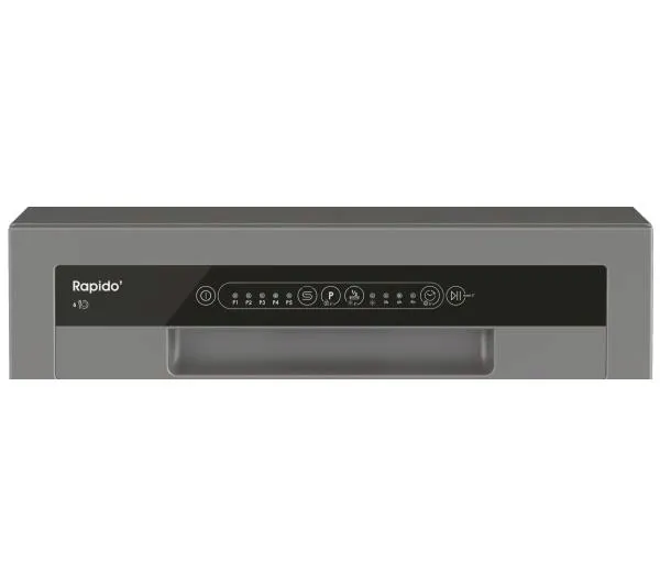 zmywarka-candy-cp-6e51ls