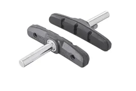 klocki-hamulc-shimano-m70t2-canti-v-czarn-2x-brmc16-40-m280-t400