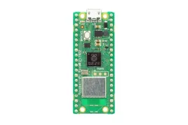 raspberry-pi-pico-wh-plytka-z-rp2040-i-wi-fi