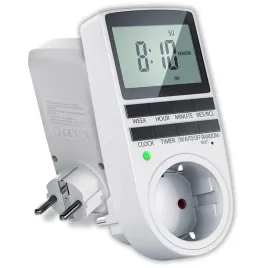 programator-czasowy-timer-wlacznik-wylacznik-pradu-energooszczedny-cyfrowy