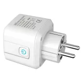 wylacznik-wlacznik-czasowy-programator-timer-wifi-smart-android-ios-3840w-stan-nowy