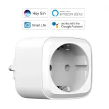 wylacznik-wlacznik-czasowy-programator-timer-wifi-smart-android-ios-3840w-rodzaj-programator-czasowy