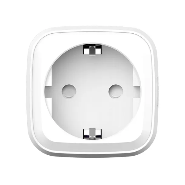 wylacznik-wlacznik-czasowy-programator-timer-wifi-smart-android-ios-3840w-marka-greenblue