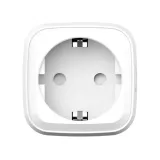 wylacznik-wlacznik-czasowy-programator-timer-wifi-smart-android-ios-3840w-marka-greenblue