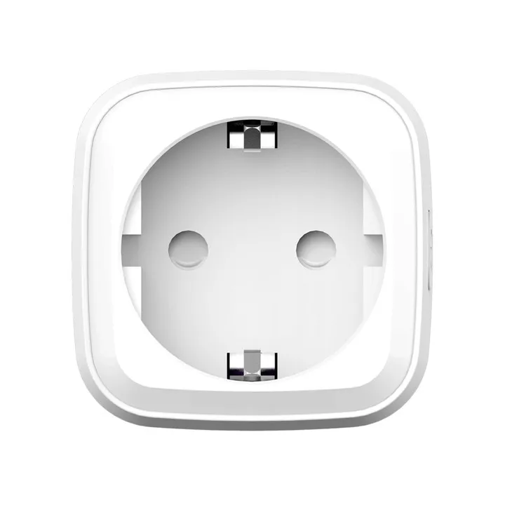 wylacznik-wlacznik-czasowy-programator-timer-wifi-smart-android-ios-3840w