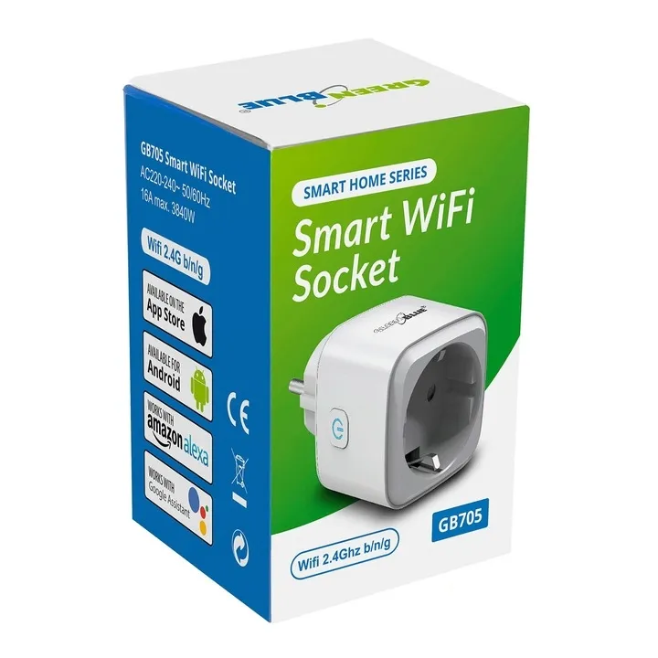 wylacznik-wlacznik-czasowy-programator-timer-wifi-smart-android-ios-3840w